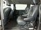 2018 Toyota Sienna SE *RELIABLE DAILY DRIVER!*