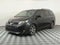 2018 Toyota Sienna SE *RELIABLE DAILY DRIVER!*