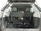 2018 Toyota Sienna SE *RELIABLE DAILY DRIVER!*