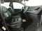 2018 Toyota Sienna SE *RELIABLE DAILY DRIVER!*