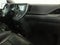 2018 Toyota Sienna SE *RELIABLE DAILY DRIVER!*