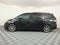 2018 Toyota Sienna SE *RELIABLE DAILY DRIVER!*