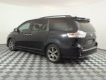 2018 Toyota Sienna SE *RELIABLE DAILY DRIVER!*
