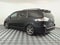 2018 Toyota Sienna SE *RELIABLE DAILY DRIVER!*