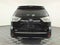 2018 Toyota Sienna SE *RELIABLE DAILY DRIVER!*