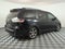 2018 Toyota Sienna SE *RELIABLE DAILY DRIVER!*