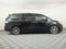 2018 Toyota Sienna SE *RELIABLE DAILY DRIVER!*