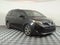 2018 Toyota Sienna SE *RELIABLE DAILY DRIVER!*
