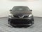 2018 Toyota Sienna SE *RELIABLE DAILY DRIVER!*