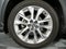 2020 Toyota Highlander Hybrid Limited *1-OWNER*