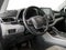 2020 Toyota Highlander Hybrid Limited *1-OWNER*