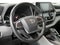 2020 Toyota Highlander Hybrid Limited *1-OWNER*