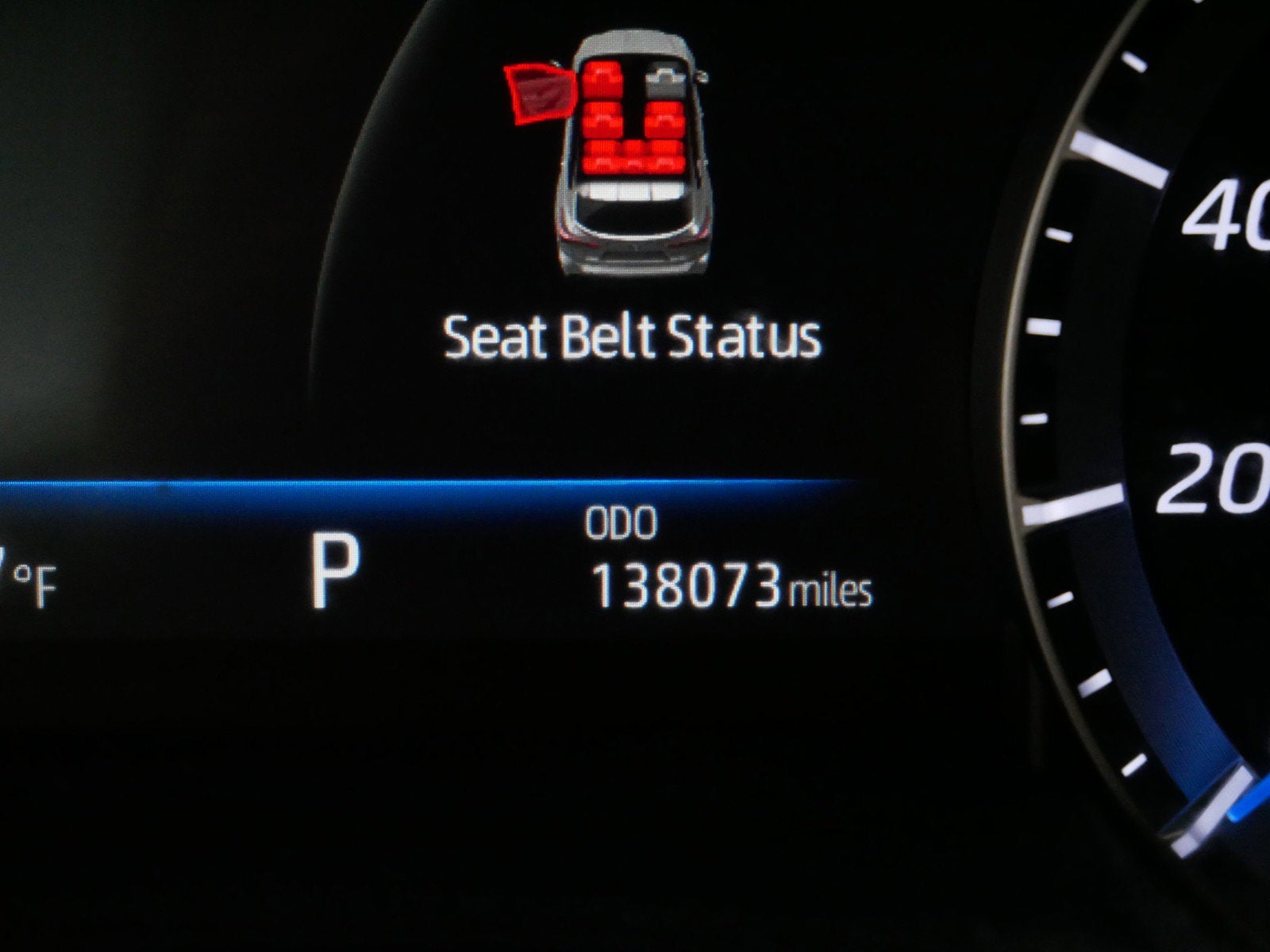 2020 Toyota Highlander Hybrid Limited *1-OWNER*