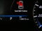 2020 Toyota Highlander Hybrid Limited *1-OWNER*
