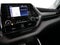 2020 Toyota Highlander Hybrid Limited *1-OWNER*