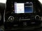 2020 Toyota Highlander Hybrid Limited *1-OWNER*