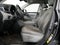 2020 Toyota Highlander Hybrid Limited *1-OWNER*