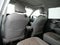 2020 Toyota Highlander Hybrid Limited *1-OWNER*