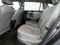 2020 Toyota Highlander Hybrid Limited *1-OWNER*