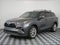 2020 Toyota Highlander Hybrid Limited *1-OWNER*