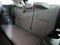 2020 Toyota Highlander Hybrid Limited *1-OWNER*