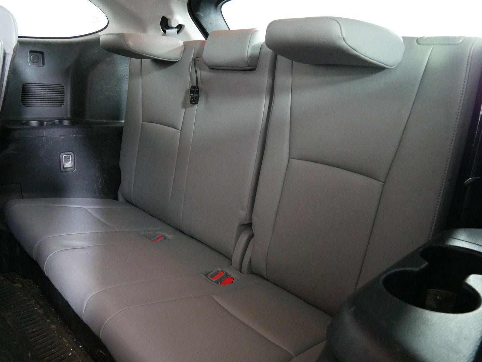 2020 Toyota Highlander Hybrid Limited *1-OWNER*