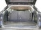 2020 Toyota Highlander Hybrid Limited *1-OWNER*