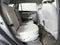 2020 Toyota Highlander Hybrid Limited *1-OWNER*