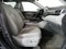 2020 Toyota Highlander Hybrid Limited *1-OWNER*