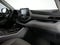 2020 Toyota Highlander Hybrid Limited *1-OWNER*