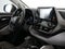 2020 Toyota Highlander Hybrid Limited *1-OWNER*