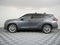 2020 Toyota Highlander Hybrid Limited *1-OWNER*