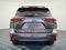 2020 Toyota Highlander Hybrid Limited *1-OWNER*