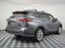 2020 Toyota Highlander Hybrid Limited *1-OWNER*