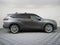 2020 Toyota Highlander Hybrid Limited *1-OWNER*