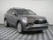 2020 Toyota Highlander Hybrid Limited *1-OWNER*