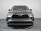 2020 Toyota Highlander Hybrid Limited *1-OWNER*
