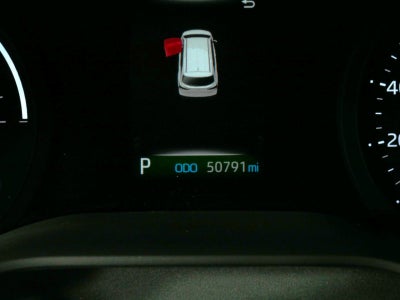 2024 Toyota Sienna XLE Hybrid *1-OWNER, CLEAN CARFAX!*