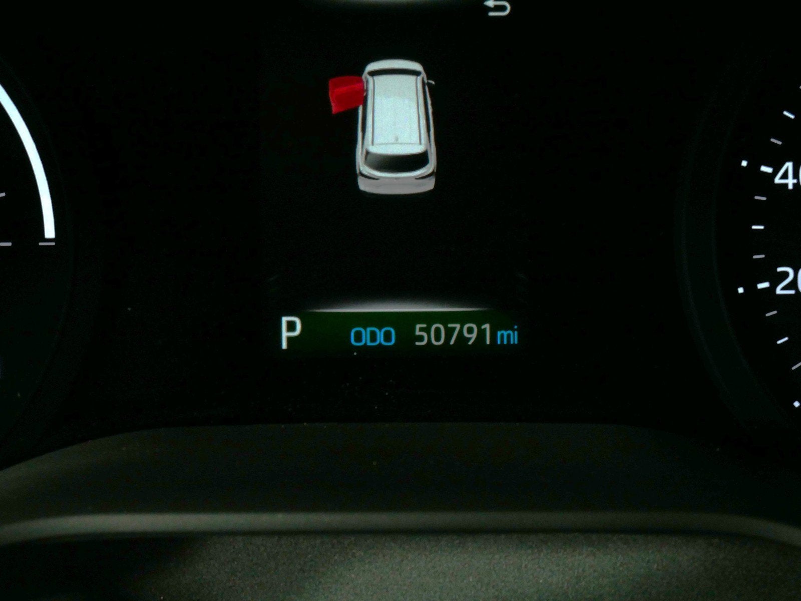 2024 Toyota Sienna XLE Hybrid *1-OWNER, CLEAN CARFAX!*