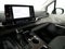 2024 Toyota Sienna XLE Hybrid *1-OWNER, CLEAN CARFAX!*