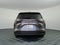 2024 Toyota Sienna XLE Hybrid *1-OWNER, CLEAN CARFAX!*