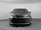 2024 Toyota Sienna XLE Hybrid *1-OWNER, CLEAN CARFAX!*
