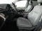 2024 Toyota Sienna XLE Hybrid *1-OWNER, CLEAN CARFAX!*