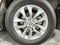2024 Toyota Sienna XLE Hybrid *1-OWNER*