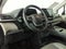 2024 Toyota Sienna XLE Hybrid *1-OWNER*