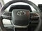 2024 Toyota Sienna XLE Hybrid *1-OWNER*