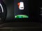 2024 Toyota Sienna XLE Hybrid *1-OWNER*