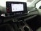 2024 Toyota Sienna XLE Hybrid *1-OWNER*