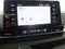 2024 Toyota Sienna XLE Hybrid *1-OWNER*