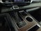 2024 Toyota Sienna XLE Hybrid *1-OWNER*